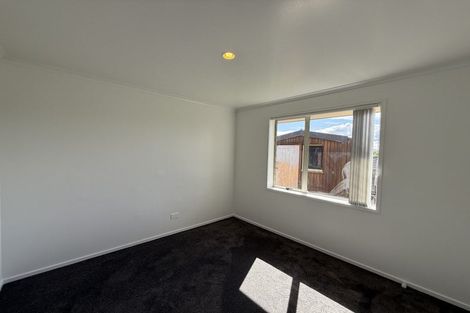 Photo of property in 17 Elan Place, Stanmore Bay, Whangaparaoa, 0932