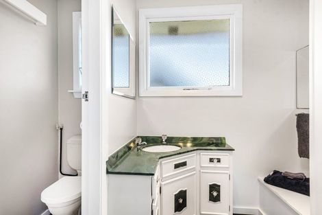 Photo of property in 26 Steele Street, Hornby, Christchurch, 8042