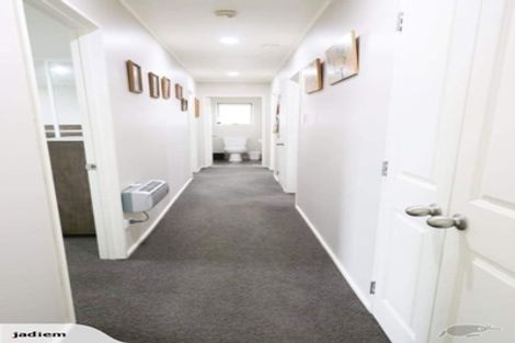 Photo of property in 58 Elsie Drive, Waiuku, 2123