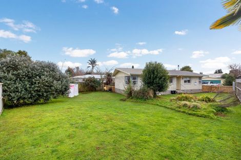 Photo of property in 30 Shelley Street, Leamington, Cambridge, 3432