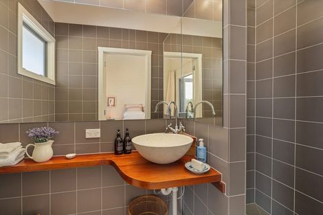 Photo of property in 899e Purangi Road, Cooks Beach, Whitianga, 3591