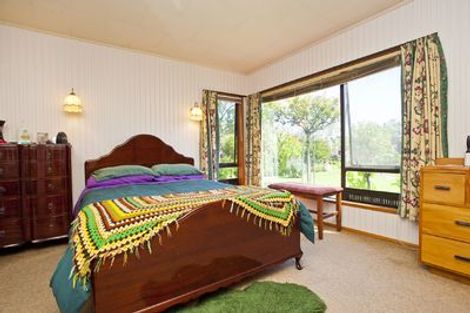 Photo of property in 300 Kahutia Street, Gisborne, 4010