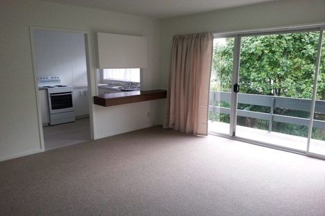 Photo of property in 1/34b Harley Close, Hauraki, Auckland, 0622