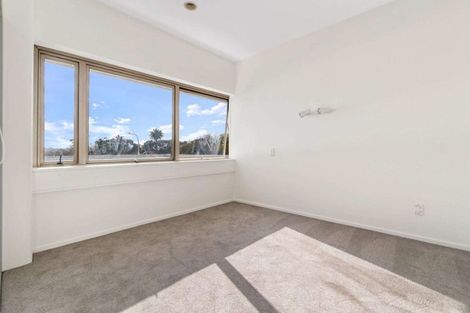 Photo of property in 4d/15 Auburn Street, Takapuna, Auckland, 0622