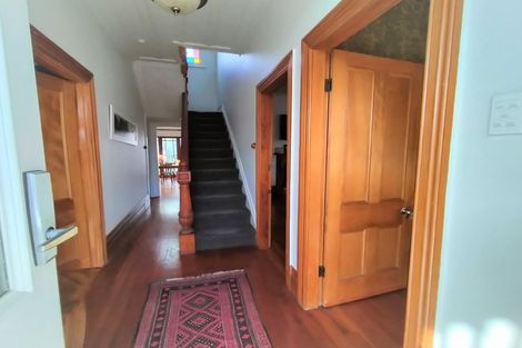 Photo of property in 8 Richmond Road, Grey Lynn, Auckland, 1021