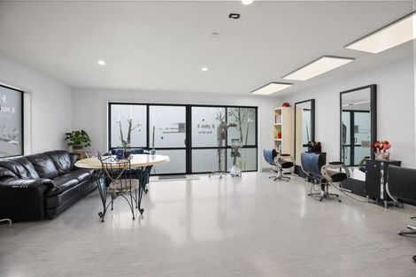 Photo of property in 61 Horsham Downs Road, Rototuna North, Hamilton, 3210