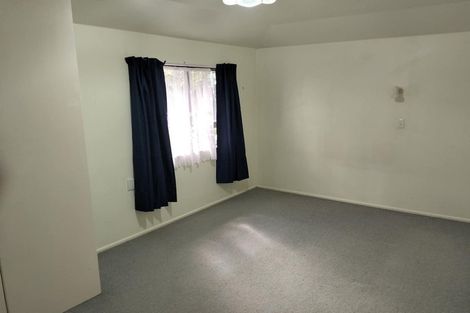 Photo of property in 12 Rydal Place, Southgate, Wellington, 6023