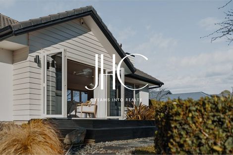 Photo of property in 48 Missy Crescent, Mount Pisa, Cromwell, 9383