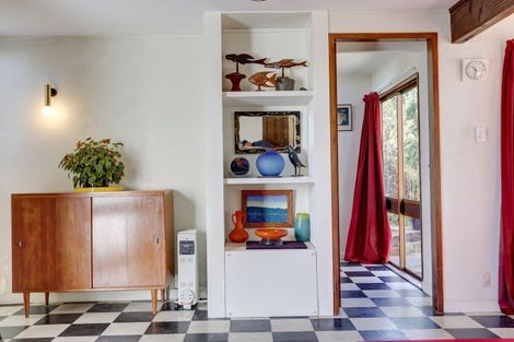 Photo of property in 11 Hipango Terrace, Durie Hill, Whanganui, 4500