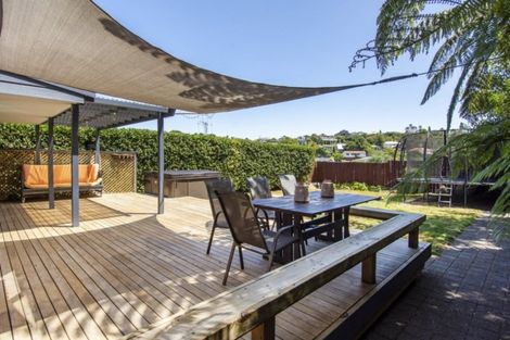 Photo of property in 183 Ohauiti Road, Hairini, Tauranga, 3112