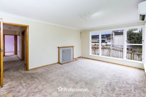 Photo of property in 27 Hikurangi Street, Trentham, Upper Hutt, 5018