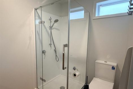 Photo of property in 7 Weenink Road, Karoro, Greymouth, 7805