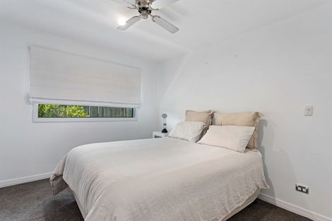 Photo of property in 10 Phillip Street, Ohope, 3121