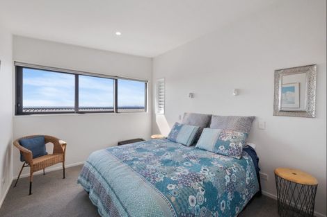 Photo of property in 31 Taranga Road, Langs Beach, Waipu, 0582