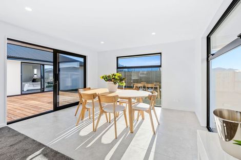 Photo of property in 16 Falcons View Drive, Rolleston, 7615