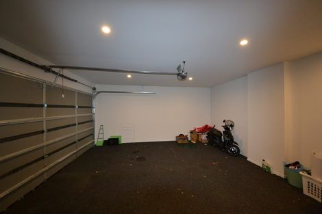 Photo of property in 2/125 Tristram Street, Hamilton Central, Hamilton, 3204