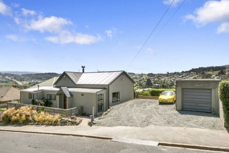 Photo of property in 106 District Road, Green Island, Dunedin, 9018