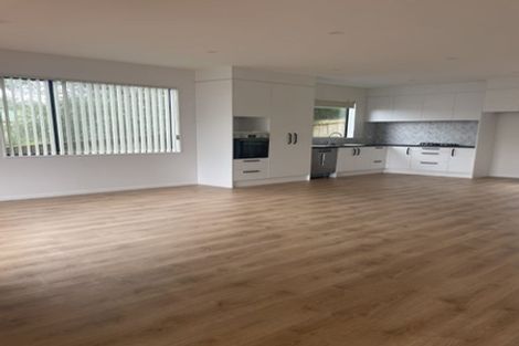 Photo of property in 1c Zion Road, Birkenhead, Auckland, 0626