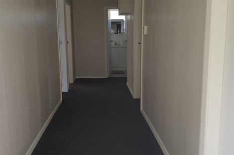 Photo of property in 29 Mungavin Avenue, Ranui, Porirua, 5024