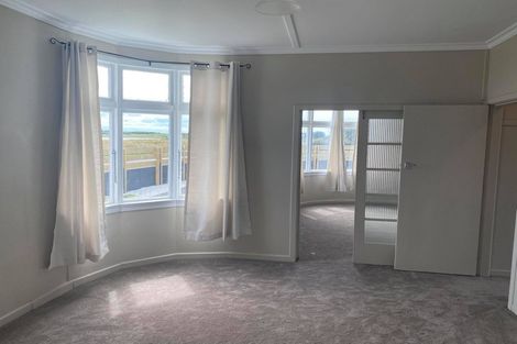 Photo of property in 150 Bluff Highway, Appleby, Invercargill, 9812