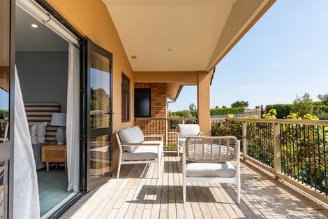 Photo of property in 69 Bowman Road, Whatawhata, Hamilton, 3289