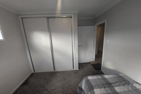 Photo of property in 22 Kauri Amber Road, Westgate, Auckland, 0614