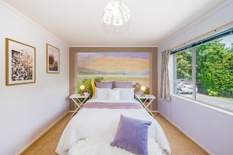 Photo of property in 38 Matai Street, Waikanae, 5036