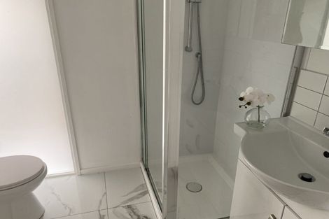 Photo of property in 1162 Fergusson Drive, Clouston Park, Upper Hutt, 5018