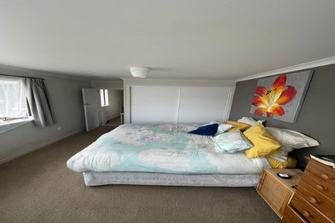 Photo of property in 154 Otonga Road, Springfield, Rotorua, 3015