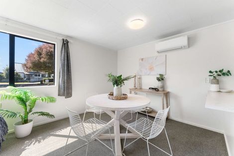 Photo of property in 62 Topaz Drive, Papamoa Beach, Papamoa, 3118