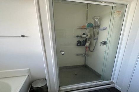 Photo of property in 51 Sheridan Street, Silverdale, Hamilton, 3216