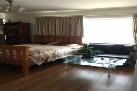 Photo of property in 36 Maugham Drive, Bucklands Beach, Auckland, 2014