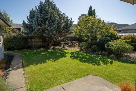 Photo of property in 48 Lord Auckland Road, Wakefield, 7025