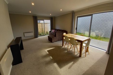 Photo of property in 215 Wainui Road, Silverdale, 0932