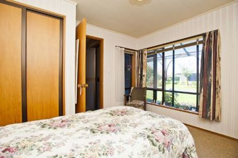 Photo of property in 300 Kahutia Street, Gisborne, 4010