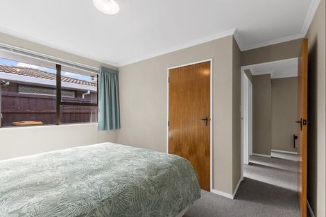 Photo of property in 525 Church Street, Palmerston North, 4410