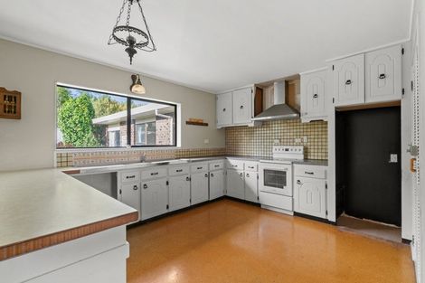 Photo of property in 324 Ararimu Road, Ramarama, Drury, 2579