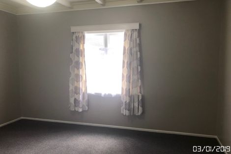 Photo of property in 133 Galloway Street, Hamilton East, Hamilton, 3216