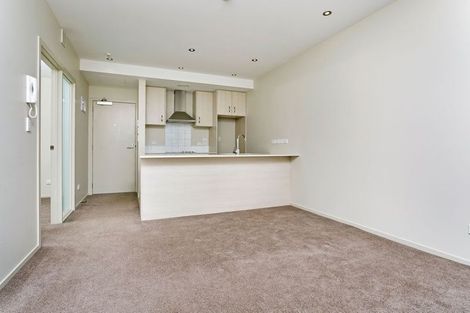 Photo of property in Tenor Apartments, 304/40 Library Lane, Albany, Auckland, 0632