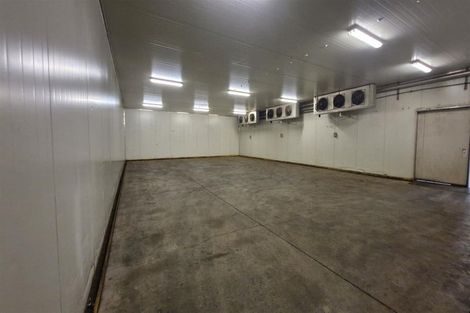 Photo of property in 5 Campana Road, Wiri, Auckland, 2025