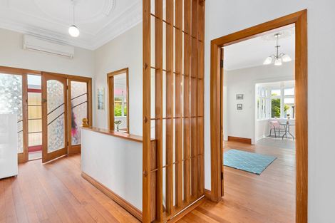 Photo of property in 1 Norman Street, Tainui, Dunedin, 9013