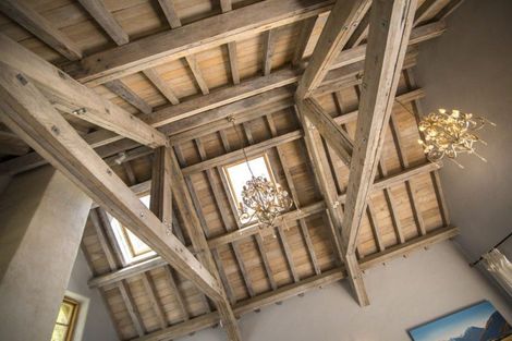 Photo of property in 440 Port Underwood, Whatamango Bay, Picton, 7281