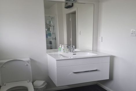 Photo of property in 3a Farnham Place, Ilam, Christchurch, 8041