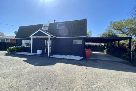 Photo of property in 248 Old Renwick Road, Springlands, Blenheim, 7272