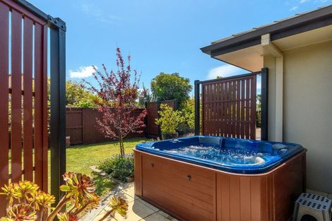 Photo of property in 6 Portofina Court, Papamoa Beach, Papamoa, 3118