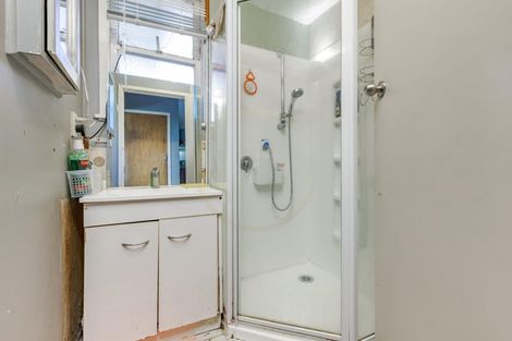 Photo of property in 4 Harper Street, Papakura, 2110