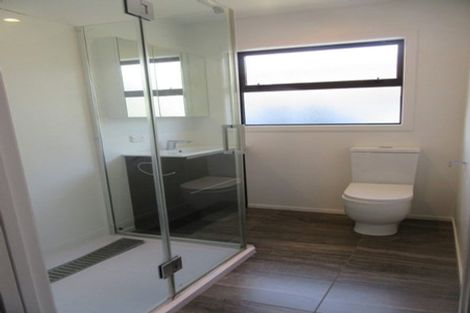 Photo of property in 77 Peverel Street, Riccarton, Christchurch, 8041