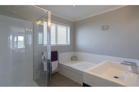 Photo of property in 34 Applefield Court, Northwood, Christchurch, 8051