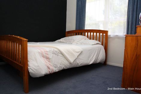 Photo of property in 28 Boundary Road, Opaheke, Papakura, 2113