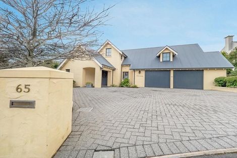 Photo of property in 65 Every Street, Andersons Bay, Dunedin, 9013